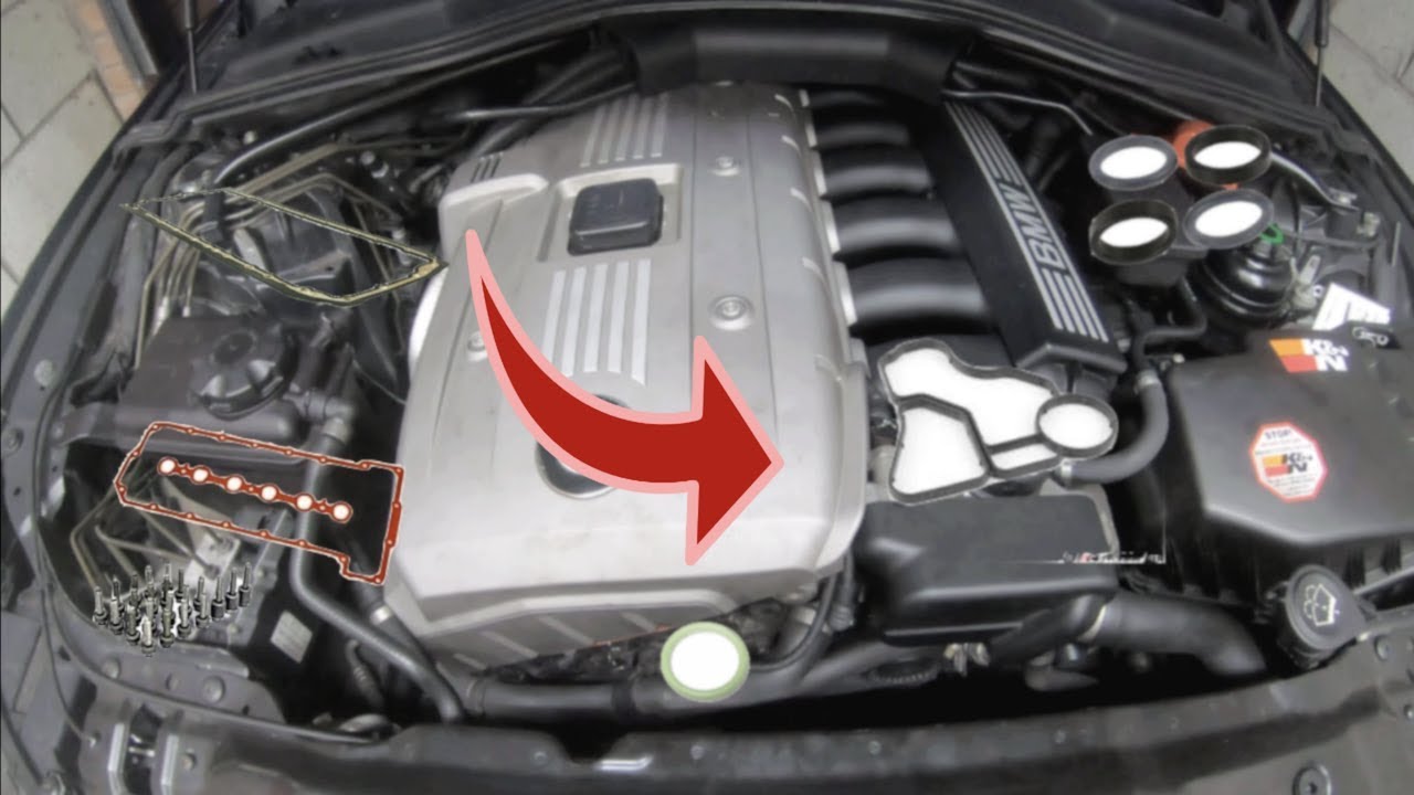 See U0769 in engine