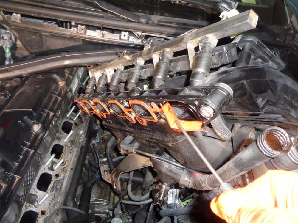 See U0769 in engine